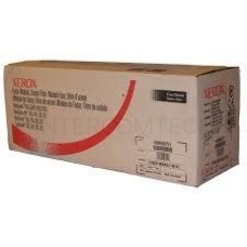 Узел термозакрепления Xerox 109R00751 for WC Pro 232/238/245/255