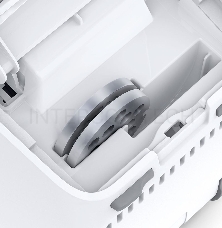 Мясорубка BOSCH MFW3X14W