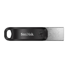 Флэш-накопитель USB3 128GB SDIX60N-128G-GN6NE SANDISK