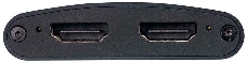 Разветвитель ATEN 2-Port True 4K HDMI Splitter