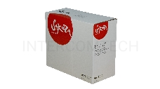 Фотобарабан SAKURA 113R00773 для Xerox Phaser 3610, WC3615/ 3655, 85 000 к.