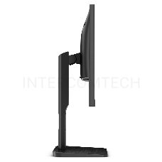 Монитор 21.5 AOC 22P1D Black с поворотом экрана (LED, 1920x1080, 2 ms, 170°/160°, 250 cd/m, 1000:1, +DVI, +HDMI, +MM)