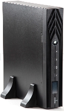 Источник бесперебойного питания SKAT-UPS 3000 RACK исп. E 8957