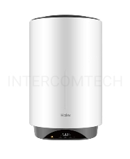 Водонагреватель HAIER 80L 3000W ES80V-VH3 VOLT PLUS