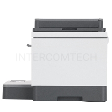 Лазерное МФУ HP LaserJet Tank MFP 2602sdn Prntr