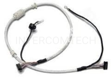 Кабель силовой HP POWER CABLE (ICB to FMTR)