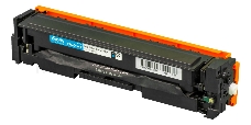 Картридж SAKURA CRG045HC для Canon i-SENSYS LBP-610C, MF-630C, синий, 2 200к.