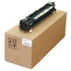 Узел термозакрепления Xerox 109R00751 for WC Pro 232/238/245/255