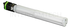 Тонер-туба SAKURA KMTN-324K (A8DA150) для Konica Minolta, черный, 28000 к.
