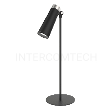 Настольная лампа Yeelight 4-in-1 Rechargeable Desk Lamp YLYTD-0011