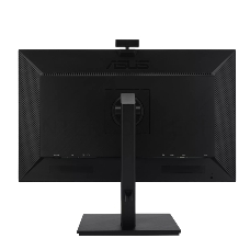 Монитор LCD 23.8 ASUS PA247CV 23.8 FHD (1920x1080) IPS LCD LED monitor, 5ms, 178°(H)/178°(V), 300 cd/m2, 100M:1(1000:1), 75Hz, DPx2, HDMI, USB 3.0x4 + Type Cx1, Daisy Chain, speakers 2Wx2, HAS, VESA 100x100 mm, Black