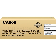 Фотобарабан Canon C-EXV21 0456B002BA black для для IRC2880/3380