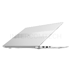 Ноутбук Infinix Inbook Y2 PLUS_XL29 15.6