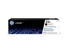 Барабан HP 32A Original LaserJet Imaging Drum (CF232A)