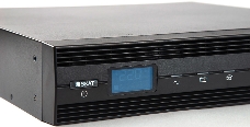 Источник бесперебойного питания SKAT-UPS 3000 RACK исп. E 8957