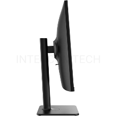 Монитор MSI Modern MD272QP 27 (2560x1440 (матовый))/IPS/flat/1xHDMI(1.4)/1xDP/1xUSB C/2xUSB 2.0 Type A/1xUSB 2.0 Type B/75Hz/4ms 27(2560x1440)/  (Ghz)/Mb/Gb/Ext:war 1y/black/
