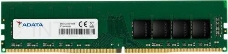 Модуль памяти A-DATA DIMM 32GB PC25600 DDR4 AD4U320032G22-SGN