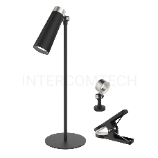 Настольная лампа Yeelight 4-in-1 Rechargeable Desk Lamp YLYTD-0011