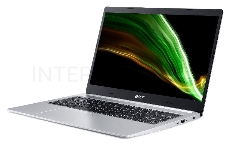 Ноутбук ACER A515-45-R4E8 15 R5-5500U 16/512GB W11