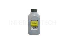 Тонер Oki B411/431/401/MB441/MB451/MB461/MB471/MB491 (Hi-Black) 235 г, банка     