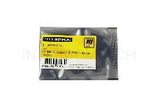 Чип Hi-Black к картриджу Xerox WC 5019/5021/5022/5024 (013R00670), Drum, Bk, 80K