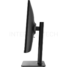 Монитор MSI Modern MD272QP 27 (2560x1440 (матовый))/IPS/flat/1xHDMI(1.4)/1xDP/1xUSB C/2xUSB 2.0 Type A/1xUSB 2.0 Type B/75Hz/4ms 27(2560x1440)/  (Ghz)/Mb/Gb/Ext:war 1y/black/