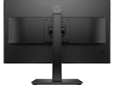 Монитор HP P24q G4 QHD