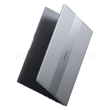Ноутбук Infinix Inbook Y2 PLUS_XL29 15.6 FHD IPS/Intel Core i3 1115G4/8Gb/512GbSSD/Intel UHD/BT/WiFi/Grey/Metal