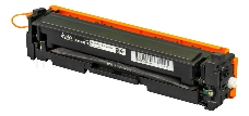  Картридж SAKURA CRG046BK для Canon LBP-560C, i-SENSYS MF-730C, черный, 2 200к.