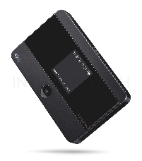 Маршрутизатор беспроводной TP-Link SOHO  M7350 4G