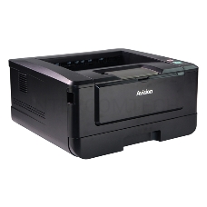 Принтер Avision AP30A Printer (30 стр/мин, 128 Мб, USB/LAN)