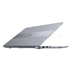 Ноутбук Infinix Inbook Y2 PLUS_XL29 15.6