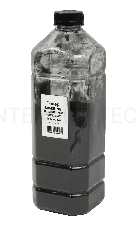 Тонер Samsung ML1630/1631/1640/1660/SCX 4500 (Tomoegawa) 700 г, канистра   