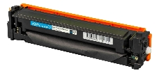 Картридж SAKURA CRG046C для Canon LBP-560C, i-SENSYS MF-730C, синий, 2 300к.