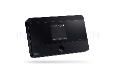 Маршрутизатор беспроводной TP-Link SOHO  M7350 4G