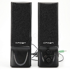 Колонки CROWN CMS-602