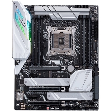 Материнская плата ASUS PRIME X299-A II /LGA2066,X299,USB3.2 GEN2,MB