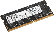 Модуль памяти AMD R7432G2606S2S-U DDR4  32Gb  2666MHz  So-DIMM  1.2V  Retail