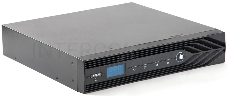 Источник бесперебойного питания SKAT-UPS 3000 RACK исп. E 8957