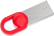 Флеш Диск Netac UM2 128Gb <NT03UM2N-128G-32RE>, USB3.0