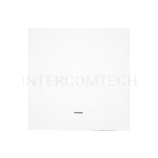Выключатель MOES Gang Smart Switch ZS-B-EU1, Zigbee, 95-250 В