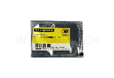 Чип Hi-Black к картриджу Xerox Phaser 6510/WC 6515 (106R03693), C, 4,3K 