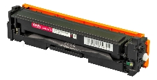 Картридж SAKURA CRG046M для Canon LBP-560C, i-SENSYS MF-730C, пурпурный, 2 300к.