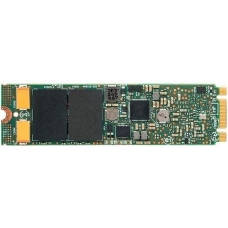 Накопитель SSD Intel D3-S4510 Series (240GB, M.2 80mm SATA 6Gb/s, 3D2, TLC) Generic Single Pack