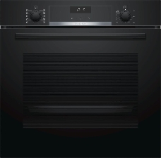 духовой шкаф Bosch HBG517EB0R, встраиваемый