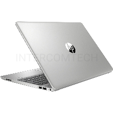 Ноутбук 15.6 IPS FHD HP 250 G8 dk.silver (Core i5 1135G7/8Gb/512Gb SSD/noDVD/VGA int/no OS) (4P2U8EA)
