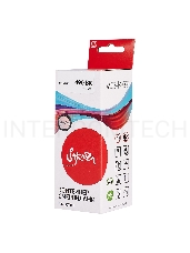Чернила Sakura 0663C001 для Canon, черный, 4400 к., 100 мл.