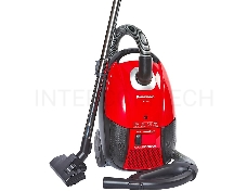Пылесос MC-CG713R 8887549445477 PANASONIC