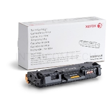 Тонер-картридж (3K) XEROX B205/ B210/ B215 (channels)