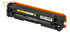 Картридж SAKURA CRG046Y для Canon LBP-560C, i-SENSYS MF-730C, желтый, 2 300к.